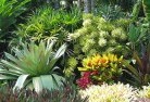 Five Milessustainable-landscaping-3.jpg; ?>